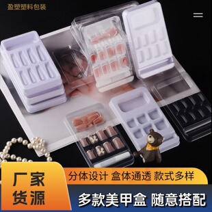 �ֹ������׼�Ƭ�ռ{�� �S�����l���w�OӋ�����װ��b���ռ{չʾ��