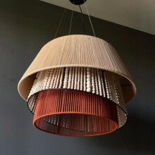 �ֹ��޾����K����ˇ�g�b�ľ���ӿ͏d���ҵ�������չ�d��ɫ