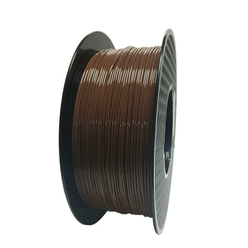 Printer, 3D printing, PLA, 1.75mm, FDM
