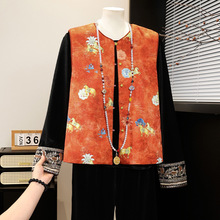 ����ʽ�����L�p���p���R�״����¿�p�g���|�߼������b�@��������