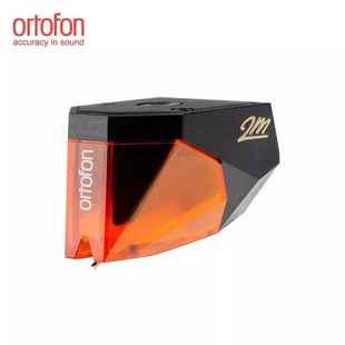 ԭ�b����Ortofon�߶��L2M Bronze���~�Ӵ�MM���^�l�����z���C���