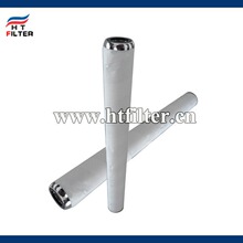 CS604LGH13 CC3LG02H13 ������ �߾��ȇ��a��Ȼ��۽Y�Vо
