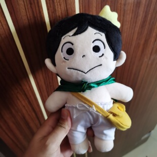 �������������������±��������߅���˹���ë�q��ߒ����ż