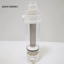 �~�RͰ�~�׼S����x��ʺ�S����}�~���ռ������õ����^�VͰͨ��