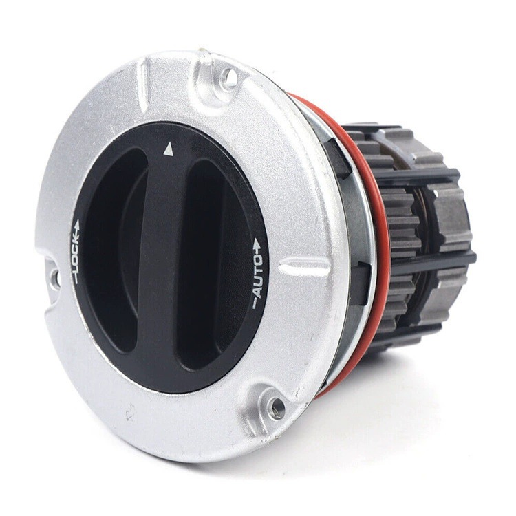 Ac3Z3B396A Ac3Z-3B396-A Ac3Z3B396A 600-219 600219 Sk600219