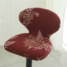 �����ư�����ȫ�������������ּ��õ������ļ������Ƶ����������