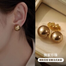 s925���y���Ůʩ�������ᔸ߼���С��Ħ������h�p�����X�L�r��