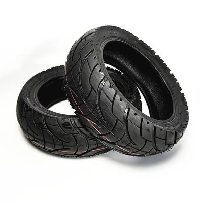 scooter vacuum tire 80/65-6.5 – Yolsuzluq şinləri