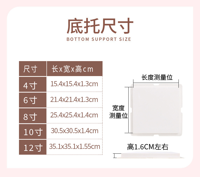 4817E665FE897C322D75372DD2F9A8