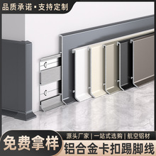 �X�Ͻ𿨿�ʽ���_�����b�N�_��6����8cm�Oխ��ʽ���_�����z���Ǿ�