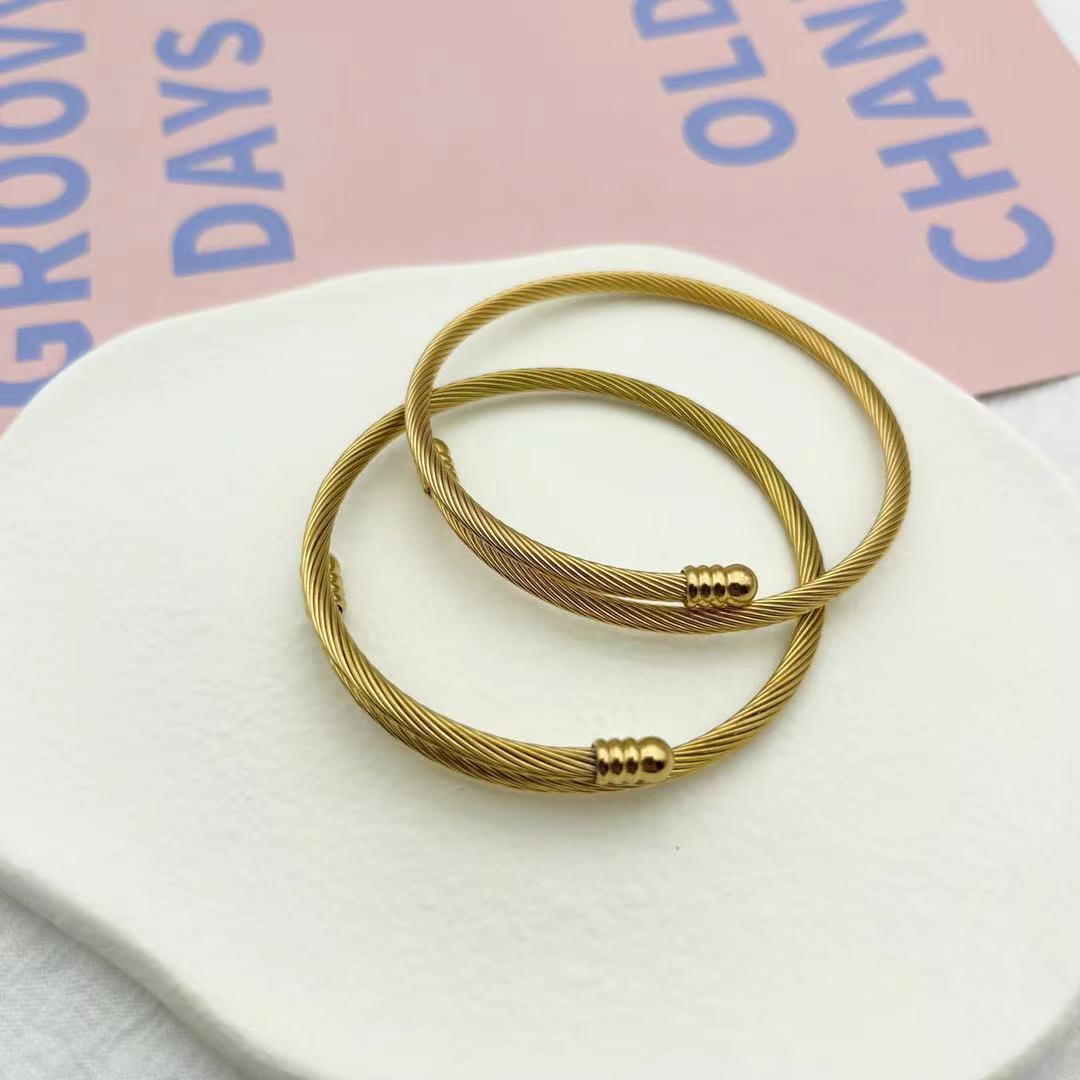 微信图片_20211011094933