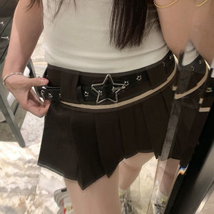 ���e�r�аٴ������puƤ�������s�͹Ō�߅���{��ᘿ�Ƥ��Ů