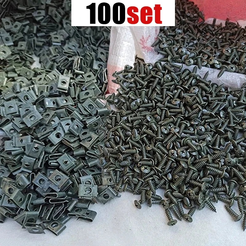 Mixed-Car-Motorcycles-Metal-Sc