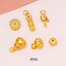 �߱�ɫɳ��diy�����K���J�����Ϲ���������朇��L�Ʒ���