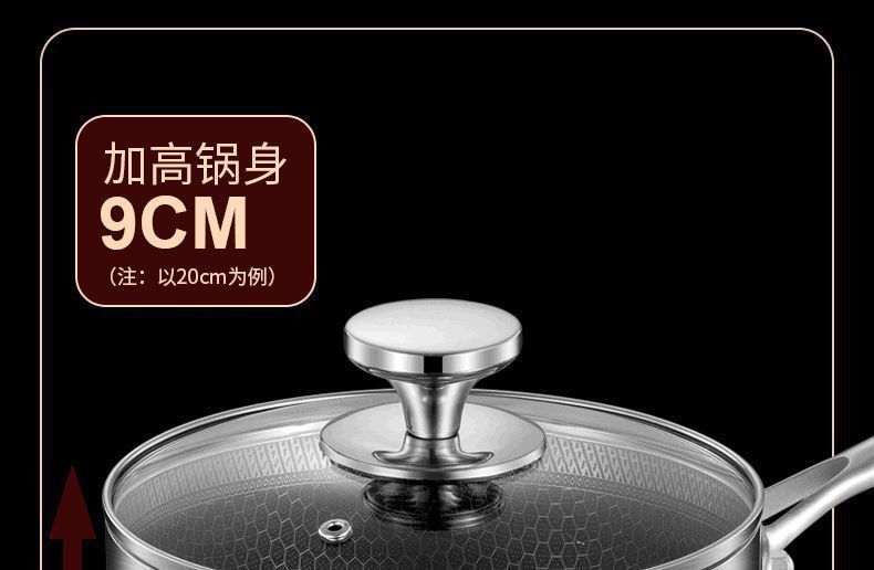 8d720eec-b1cb-4b7c-8e5a-a552100b5666.jpe