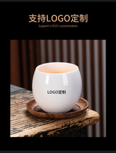 ���䄓�����˱� ��Ƥ֬���R�˱��{ƿ ���С�A������