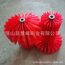 ����ˢ5�Ӂ�ϴͰ�CëˢͰ�bˮͰ�C����ˮϴͰ�CëˢͰ���w�Cëˢ