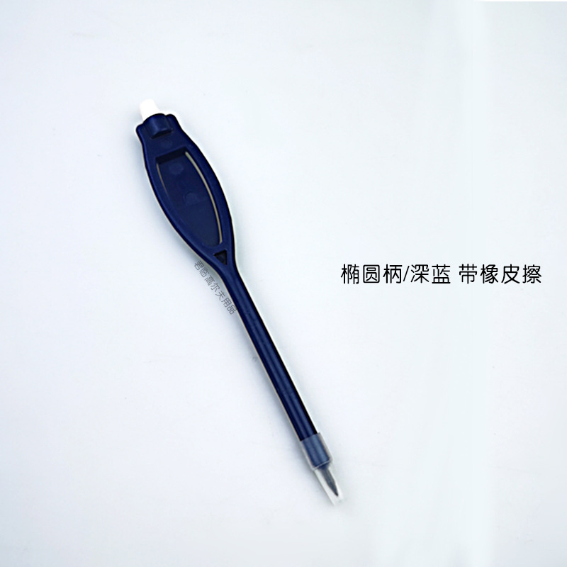 �߶���Ƿֱ�Ǧ�ʸ߶�����������Ƿֱʴ�������Ƥ�����ֿ�ʽ��ѡ