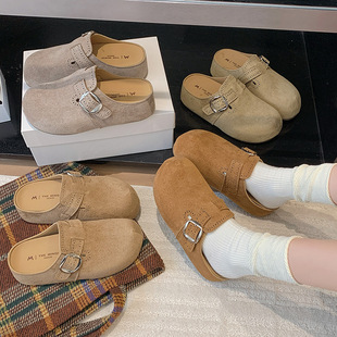 ��׃����߲���Ь2026�괺���¿�һ�_�ő��˲��ϰ��^����ЬŮ�⴩