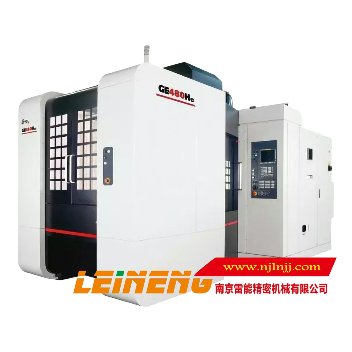 Զ����ʽ�ӹ�����Ge480H  Զ���Լ�Ge480H  �ձ�ԭװ�����Լ�