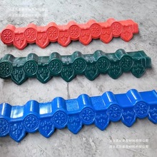 ��ֱ�N��߅0�ϳɘ�֬��88������ܷ¹Ź��S�ܿ����^5010