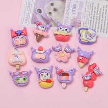 �ɐ��������cʳ�愓���ֹ�diy�����z��֬���С����Ʒ�������l