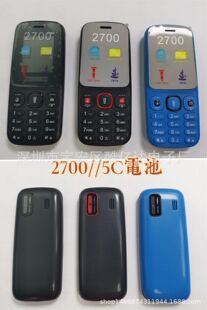 ���a�¿�2290�֙C 1.77�����������l BM10 3310 2280�Ͷ������֙C