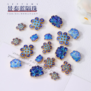 ��̩�{�Ї��Yɏ�������朸����~�̽���{diy�ֹ�������Ʒ
