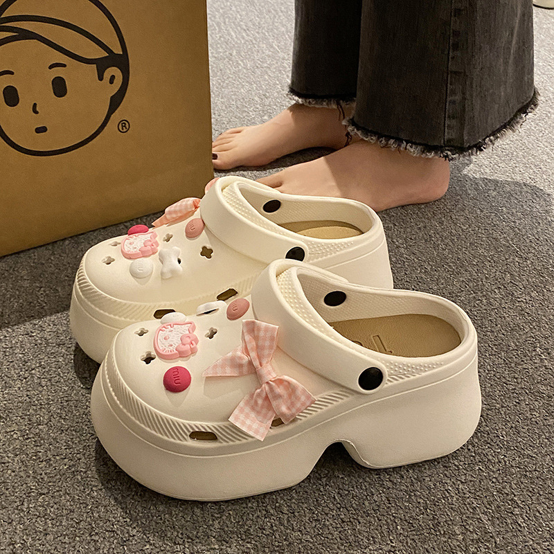 ZX-2432-58 화이트