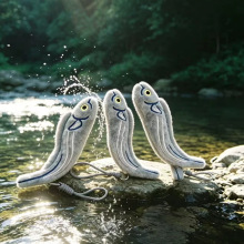 �ɐ��Ⱥ��������~���ë�q��߹���С�~�������耳׿�������ż