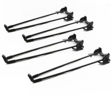 ؈�_�ۯB�F���Ҿ���U��؈�_�����ۯB������X��������