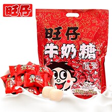 ���� ����ţ����ԭζܛ�ǽY��ϲ�ǹ���ͯ��ʳɢ�Y���b1000gС��ʳ