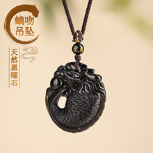 ���l��Ȼ����ʯ��ǵ��������aˮ���~�����Ů�������\���朒쉋
