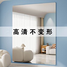 ������ǽ�赸�Ҵ����٤�����ӽ�����������ϰ��ճ��ǽ��