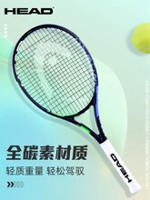 HEAD���¾W���Č��Iȫ̼��һ�w̼�w�S������Ů���ֳ��W�؏�Ӗ����