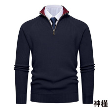 ���R�d�羳�ﶬ�¿���ʿ����I���ᘿ����L��ӗl���^ë���о���