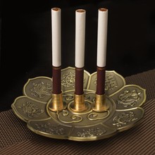 cbɼҲ域幩Ʒ域PtPо