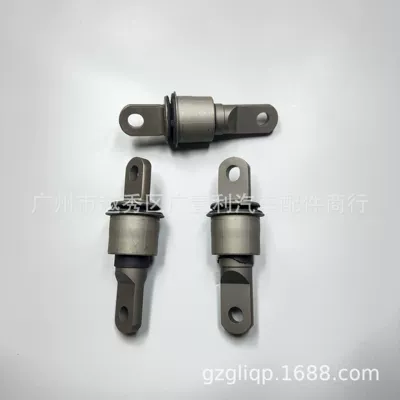 Applicable 51392-T6A-A01 Odyssey Other walking systems
