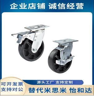 �������_���o� ����_݆CEL02/12/22-D100 125 150 200-NH-NW-SK