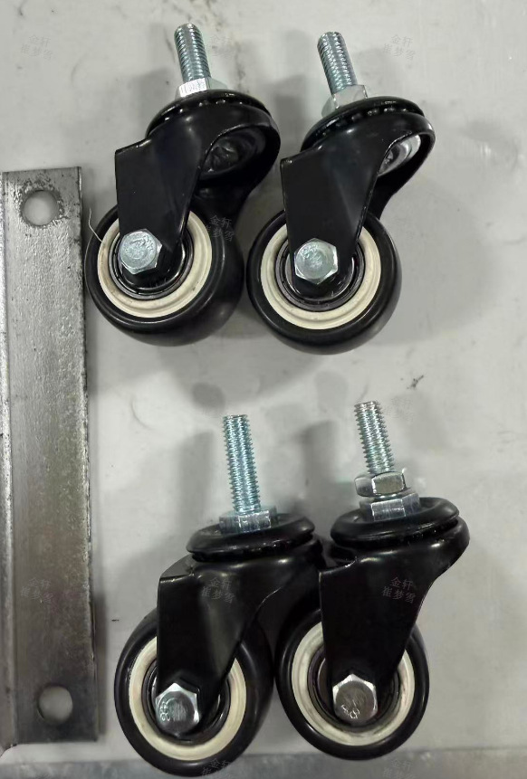 Cycling accessories, power-assisted trailer, three-wheeled electric vehicle, motorcycle accessories, tire booster, flat tire booster, burst tire