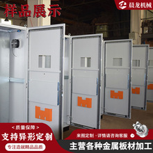 �k��C�䙙�ӹ����ƙ�һ�w���C���⚤���I늚���늙������