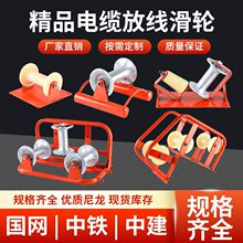 ��݆�S�ҹ��� ���������݆ �ž���݆ �_��ʽ���h��݆ ���ʩ��