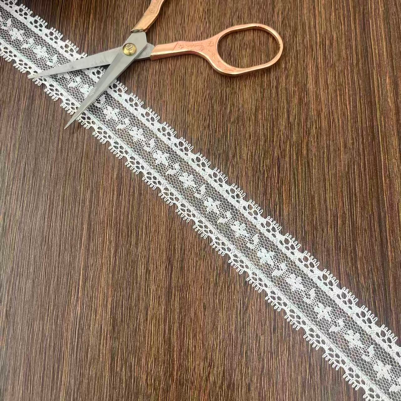 微信图片_20250913114246