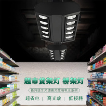 ���б���ʿ�����b��؛�܌��Æ��pƫ���̈����{�p�Ÿ��܉�����