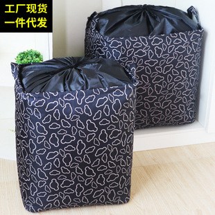 ����̖��Ҵ�����������ޟo���ռ{���K�»@�ޱ��鲼���Ӵ��ռ{��