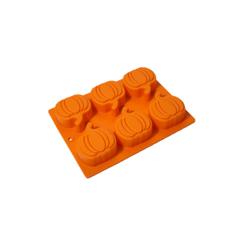 �轺�Ϲϵ���ģ�߼��ò�մ��ʥ�ڵ���ģ�� DIY �ֹ��決������װ