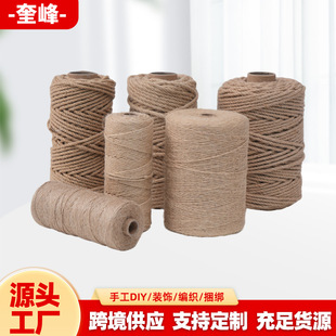 ���x���|���K���ldiy�����b��pˮ���ֹ�؈ץ�徎�������S���K