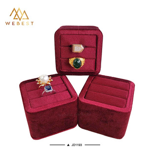 ins�L���Ƽtɫ�q���錚չʾ���ߙ�̨��н�ָ����չʾ̨�Ĕz����