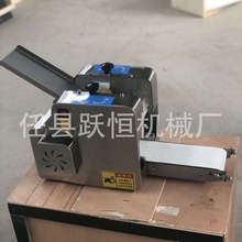 ƤC QƤ ๦ߦƤC ֹƤ