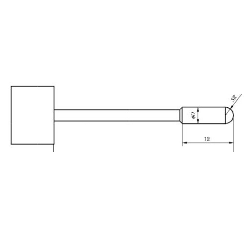 专业厂家制动管物理测量装置品质好伟思实验仪器